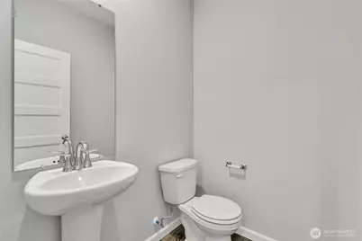 1180 68th Loop SE #37, Tumwater, WA 98501 - Photo 15