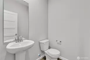 1180 68th Loop SE, Tumwater, WA 98501 - Photo 15