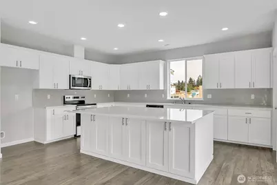 1180 68th Loop SE #37, Tumwater, WA 98501 - Photo 11