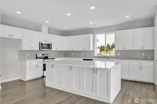 1180 68th Loop SE, Tumwater, WA 98501 - Photo 11