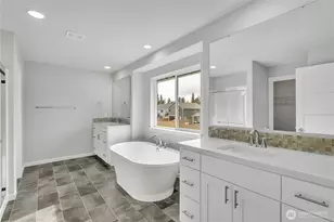 1180 68th Loop SE, Tumwater, WA 98501 - Photo 21