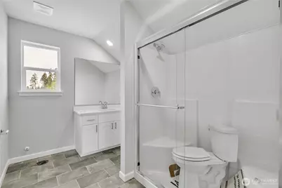 1180 68th Loop SE #37, Tumwater, WA 98501 - Photo 35