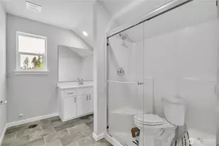 1180 68th Loop SE, Tumwater, WA 98501 - Photo 35