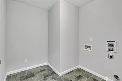 1180 68th Loop SE #37, Tumwater, WA 98501 - Photo 31