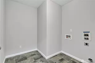 1180 68th Loop SE, Tumwater, WA 98501 - Photo 31