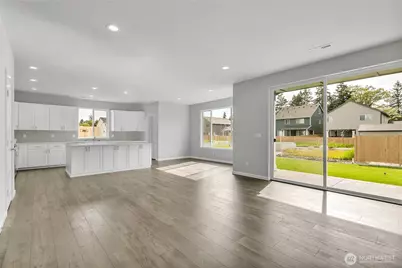 1180 68th Loop SE #37, Tumwater, WA 98501 - Photo 5