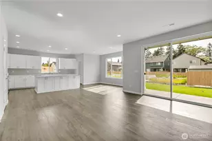 1180 68th Loop SE, Tumwater, WA 98501 - Photo 5