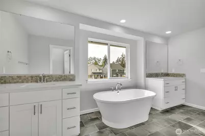 1180 68th Loop SE #37, Tumwater, WA 98501 - Photo 25