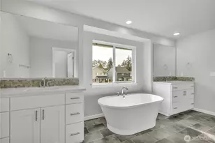 1180 68th Loop SE, Tumwater, WA 98501 - Photo 25