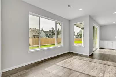 1180 68th Loop SE #37, Tumwater, WA 98501 - Photo 13