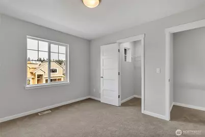 1180 68th Loop SE #37, Tumwater, WA 98501 - Photo 27