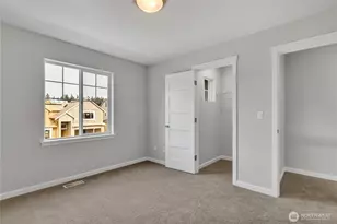 1180 68th Loop SE, Tumwater, WA 98501 - Photo 27