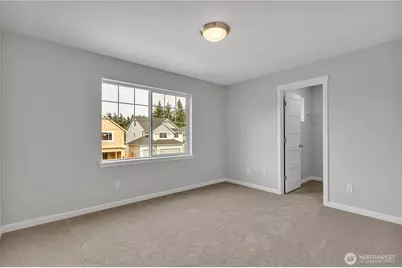 1180 68th Loop SE #37, Tumwater, WA 98501 - Photo 29