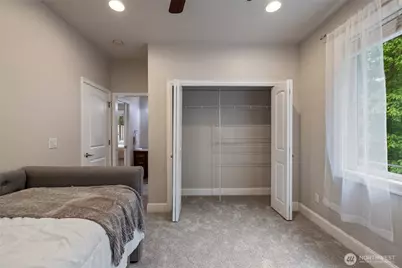 26908 159th Avenue E, Graham, WA 98338 - Photo 31