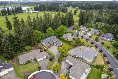 26908 159th Avenue E, Graham, WA 98338 - Photo 39