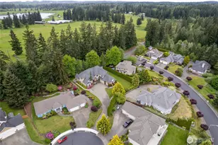 26908 159th Ave E, Graham, WA 98338 - Photo 39