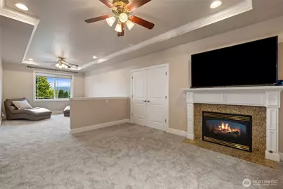 26908 159th Avenue E, Graham, WA 98338 - Photo 21