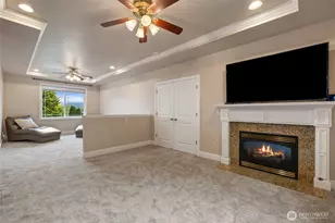 26908 159th Ave E, Graham, WA 98338 - Photo 21