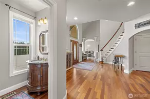 26908 159th Ave E, Graham, WA 98338 - Photo 15