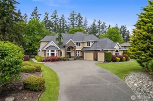 26908 159th Ave E, Graham, WA 98338 - Photo 1