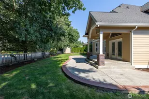 26908 159th Ave E, Graham, WA 98338 - Photo 39