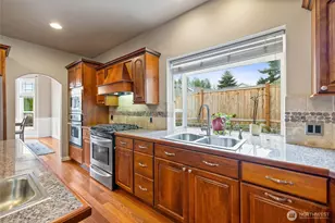 26908 159th Ave E, Graham, WA 98338 - Photo 9