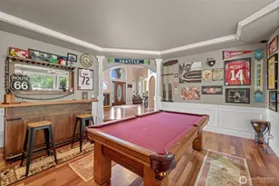 26908 159th Ave E, Graham, WA 98338 - Photo 13