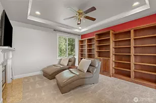 26908 159th Ave E, Graham, WA 98338 - Photo 21