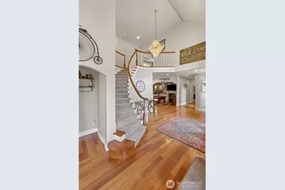 26908 159th Avenue E, Graham, WA 98338 - Photo 5