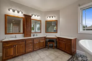 26908 159th Ave E, Graham, WA 98338 - Photo 27