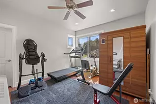 26908 159th Ave E, Graham, WA 98338 - Photo 29