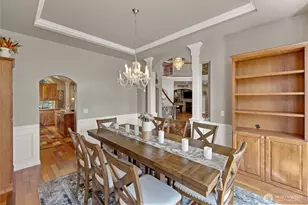 26908 159th Ave E, Graham, WA 98338 - Photo 7