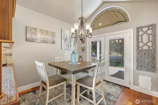 26908 159th Ave E, Graham, WA 98338 - Photo 11