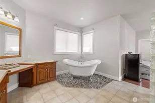 26908 159th Ave E, Graham, WA 98338 - Photo 27