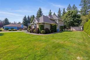 26908 159th Ave E, Graham, WA 98338 - Photo 37