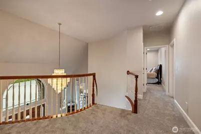 26908 159th Avenue E, Graham, WA 98338 - Photo 19