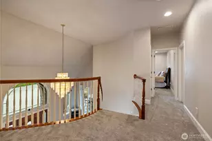 26908 159th Ave E, Graham, WA 98338 - Photo 19