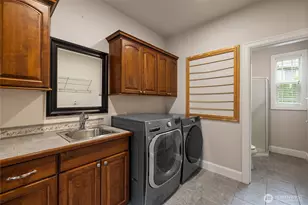 26908 159th Ave E, Graham, WA 98338 - Photo 17