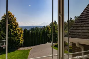 26908 159th Ave E, Graham, WA 98338 - Photo 3