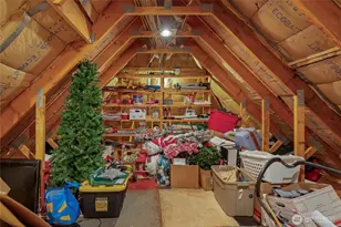 26908 159th Ave E, Graham, WA 98338 - Photo 33