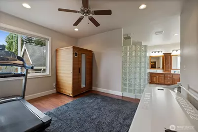 26908 159th Avenue E, Graham, WA 98338 - Photo 29