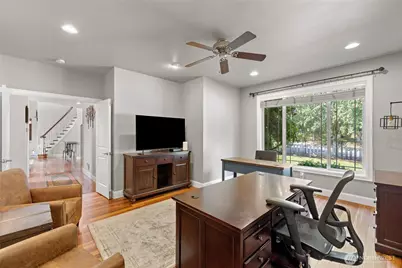 26908 159th Avenue E, Graham, WA 98338 - Photo 17