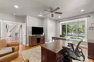 26908 159th Ave E, Graham, WA 98338 - Photo 17