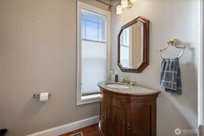 26908 159th Avenue E, Graham, WA 98338 - Photo 15