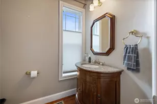 26908 159th Ave E, Graham, WA 98338 - Photo 15