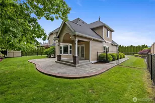 26908 159th Ave E, Graham, WA 98338 - Photo 35