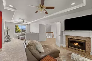 26908 159th Ave E, Graham, WA 98338 - Photo 23