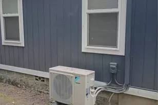 561 E Lakeshore Drive East, Shelton, WA 98584 - Photo 5