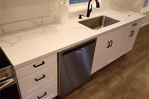 561 E Lakeshore Drive East, Shelton, WA 98584 - Photo 21