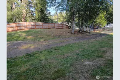 561 E Lakeshore Drive E, Shelton, WA 98584 - Photo 7